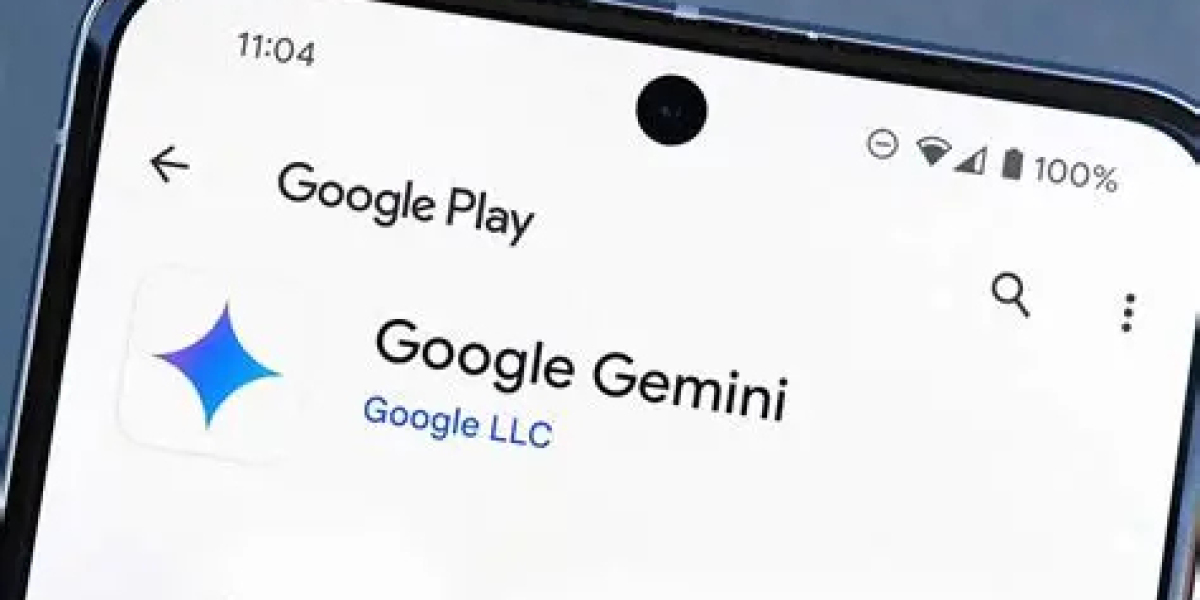 La fin de Google Assistant annoncée : Gemini s’impose comme le futur d’Android