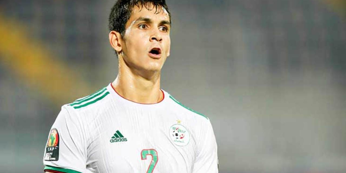 CAN 2025 : Mandi insiste, « Cette édition n’a rien à voir avec les autres »