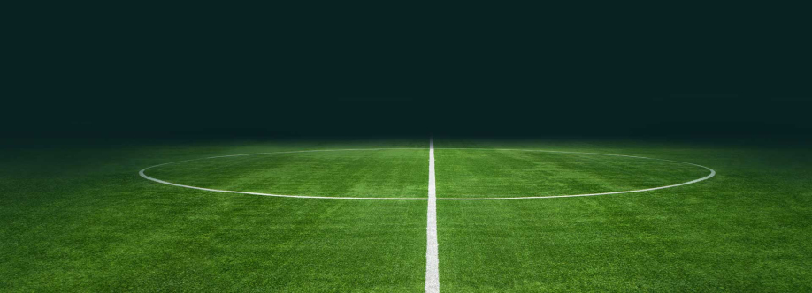 news press24h Cover Image