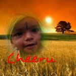 Annappa Waddar Profile Picture