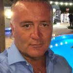 Massimiliano Triassi Profile Picture
