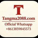 tangma2088 official profile picture