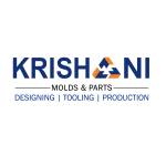 Krishani Molds & Parts Profile Picture