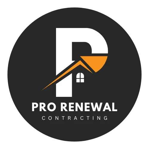 Pro Renewal Services INC Profile Picture
