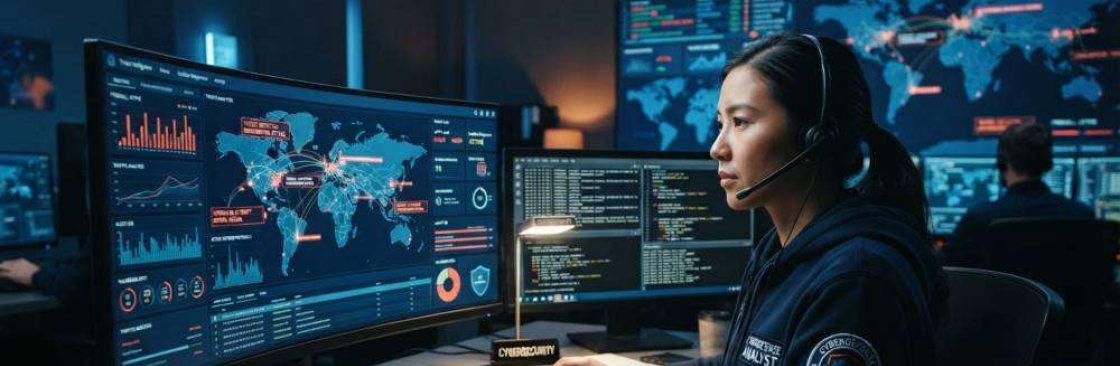Femto Security Cover Image